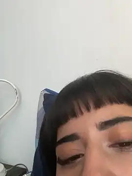 Snapshot of polixteo chatting on 03-20-26, 09:08 polixteo online show from 03-20-26, 09:08