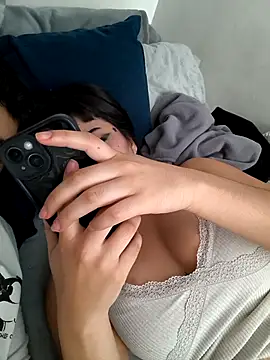 Snapshot of polixteo chatting on 04-27-26, 09:46 polixteo online show from 04-27-26, 09:46