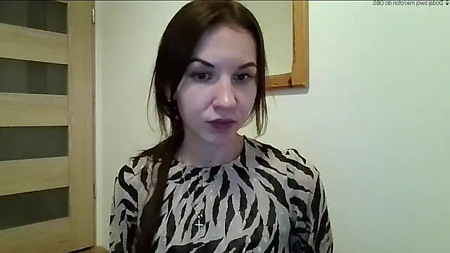 JuliaLovely online show from 05-10-26, 06:35