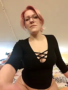 PolomaAndBobo online show from 03-07-26, 11:46