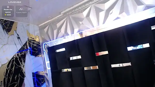 Alison-mar online show from 05-16-26, 08:07