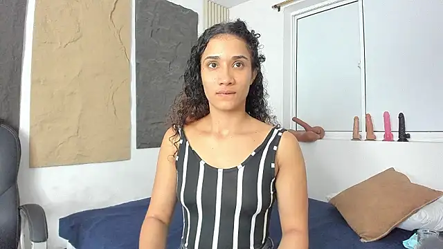 marian rios online show from 02-10-26, 11:03