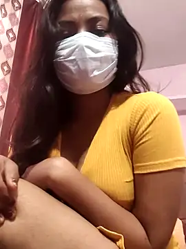 Nasha 04 online show from 03-09-26, 07:01