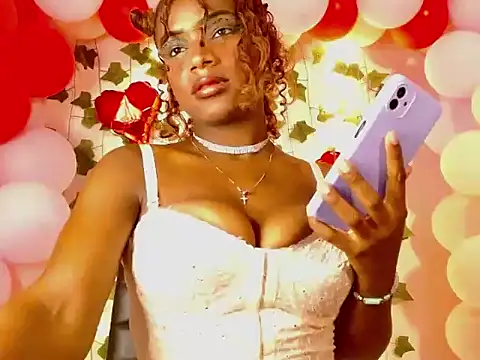 kathgate online show from 02-12-26, 02:45