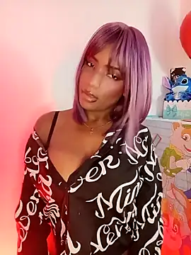 kathgate online show from 02-25-26, 02:37