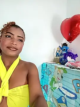 kathgate online show from 03-20-26, 02:22