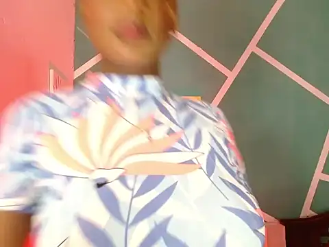 kathgate online show from 04-08-26, 02:17