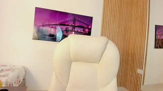 alennax online show from 04-16-26, 12:17