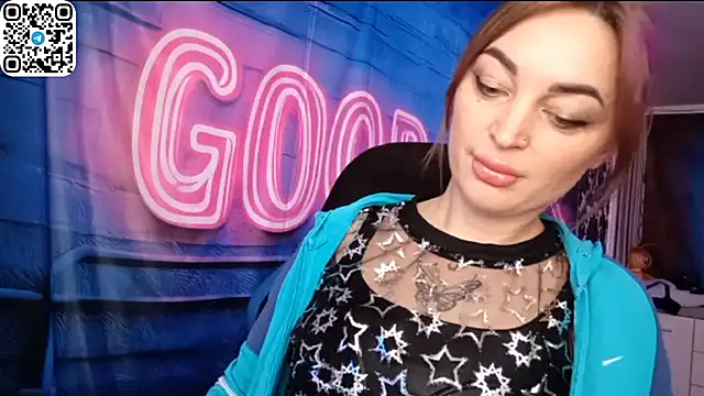 Vellora  online show from 03-07-26, 11:18