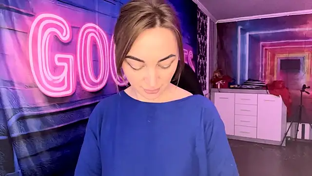 Vellora  online show from 04-11-26, 09:24