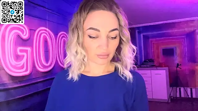 Vellora  online show from 04-21-26, 06:23