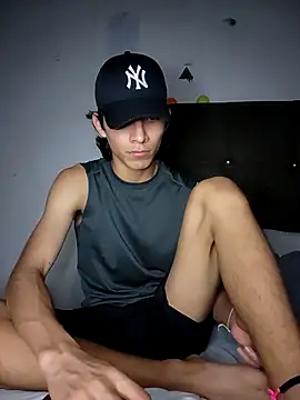 SolRakOF online show from 02-14-26, 03:14