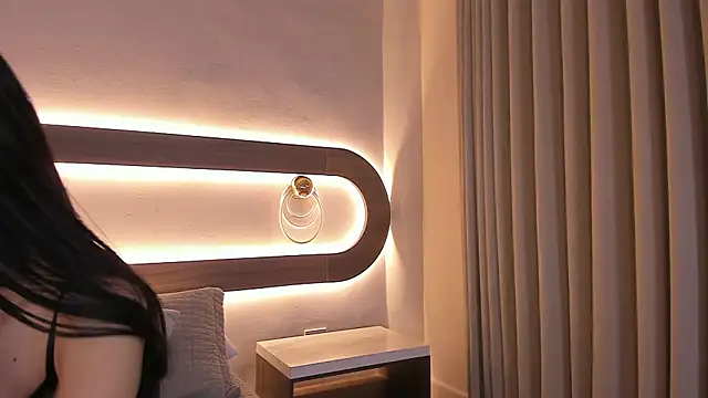 Violeta sum online show from 02-11-26, 12:10