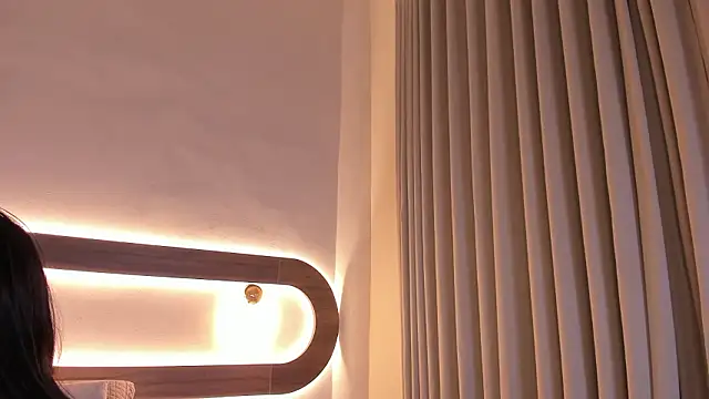 Violeta sum online show from 02-17-26, 12:12