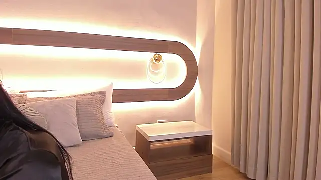 Violeta sum online show from 03-06-26, 12:23