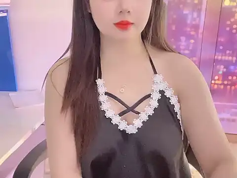 XiaBunny online show from 03-23-26, 05:28