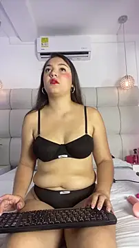 Dakota Hills online show from 02-18-26, 01:18