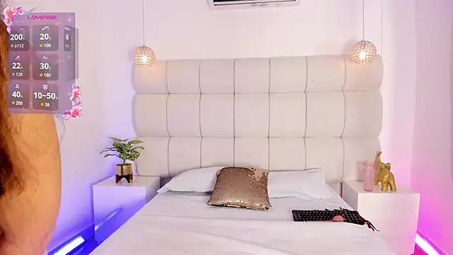 Dakota Hills online show from 02-25-26, 07:34