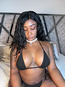 Denise wolfe21 online show from 02-04-26, 06:03