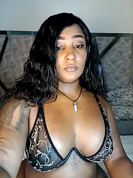 Denise wolfe21 online show from 03-24-26, 03:06