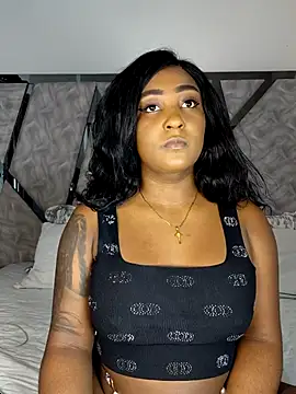 Denise wolfe21 online show from 04-14-26, 12:55