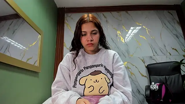 Amanda Rossi online show from 02-13-26, 11:39