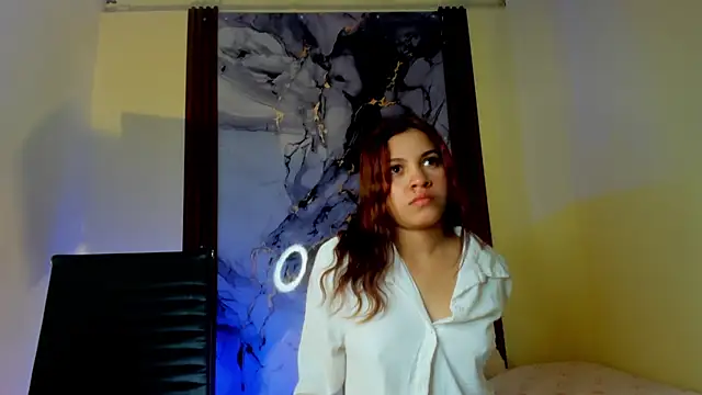 Amanda Rossi online show from 06-28-26, 12:00
