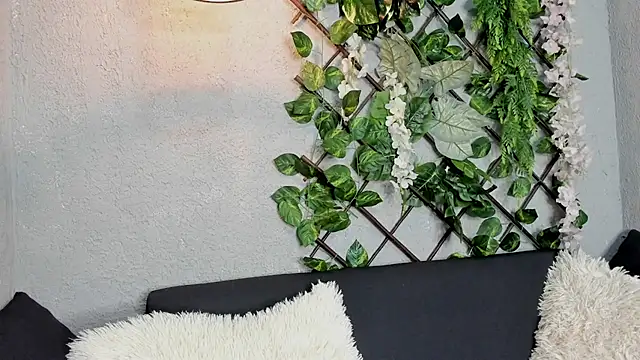 Amanda Rossi online show from 07-27-26, 11:50