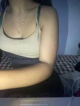 Nour-Lina online show from 02-18-26, 06:09