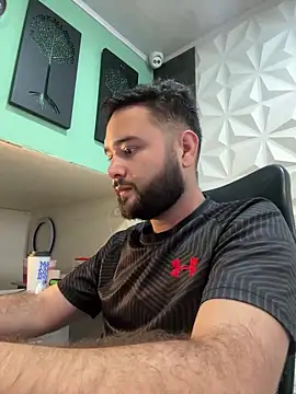 Thomas Jamerson online show from 03-05-26, 05:42