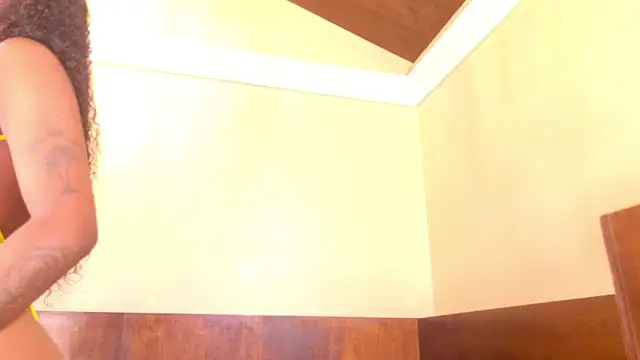 mollyjackson  online show from 03-24-26, 10:26