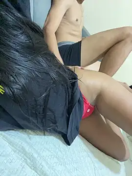 fahzinha online show from 04-16-26, 01:06