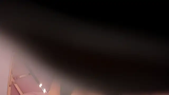 honeyhtx online show from 07-24-26, 12:14