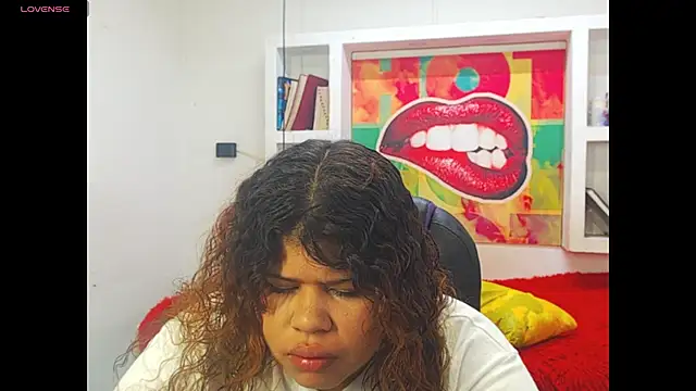 Cloe r online show from 02-14-26, 09:00