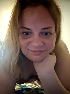 VitniKis online show from 02-23-26, 06:55