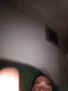 baipal74 online show from 02-12-26, 12:16