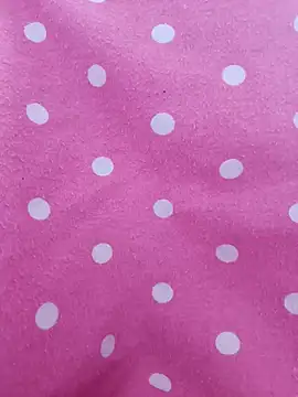 baipal74 online show from 02-15-26, 09:08