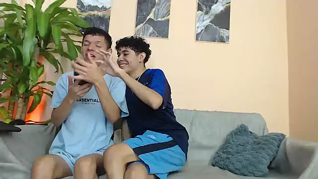 DesiresOfOlympus  online show from 02-26-26, 07:57