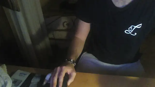 ragazzo200996 online show from 02-23-26, 07:22