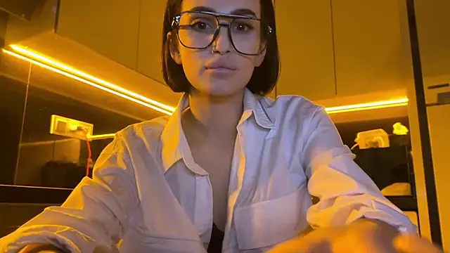 BlackFox V online show from 02-25-26, 11:03