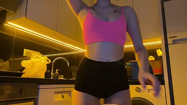 BlackFox V online show from 03-03-26, 08:15