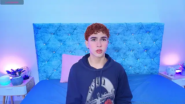 ryan onFire online show from 02-23-26, 11:18