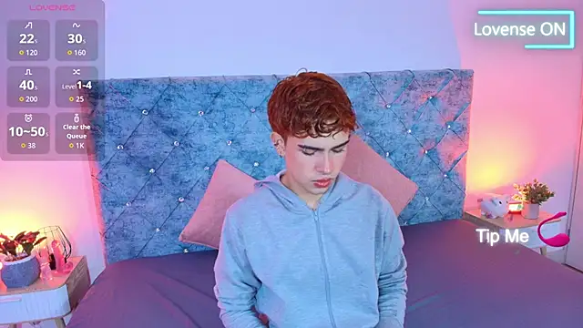 ryan onFire online show from 03-02-26, 11:28