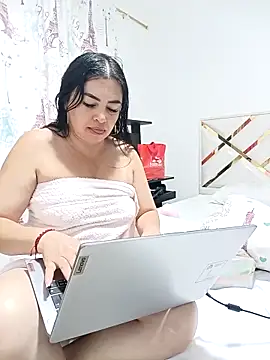 candy69- online show from 03-25-26, 02:01