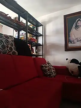 candy69- online show from 07-28-26, 08:52