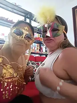 candy69- online show from 07-29-26, 03:43