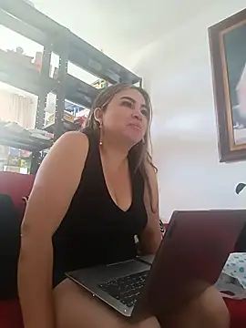candy69- online show from 07-30-26, 05:34