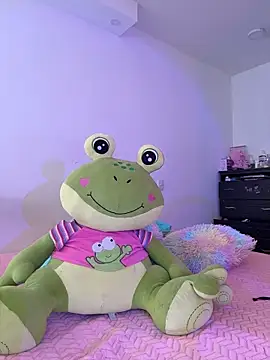 Chel   online show from 03-21-26, 05:27