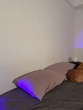 Chel   online show from 04-08-26, 05:02