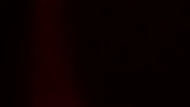 BambiRoses online show from 07-01-26, 05:20